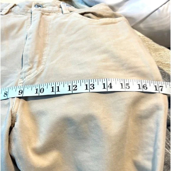 VTG Junko Shimada,Paris, Incredible Luxury High-Waisted, 1980’s Vintage,Size 0/2